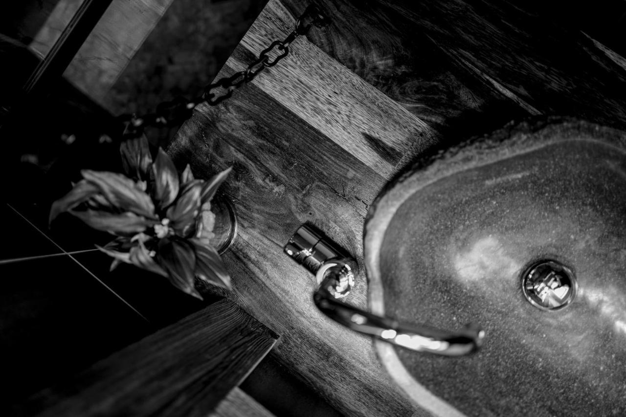 B&B Restaurant Le Pernollet Evionnaz Luaran gambar