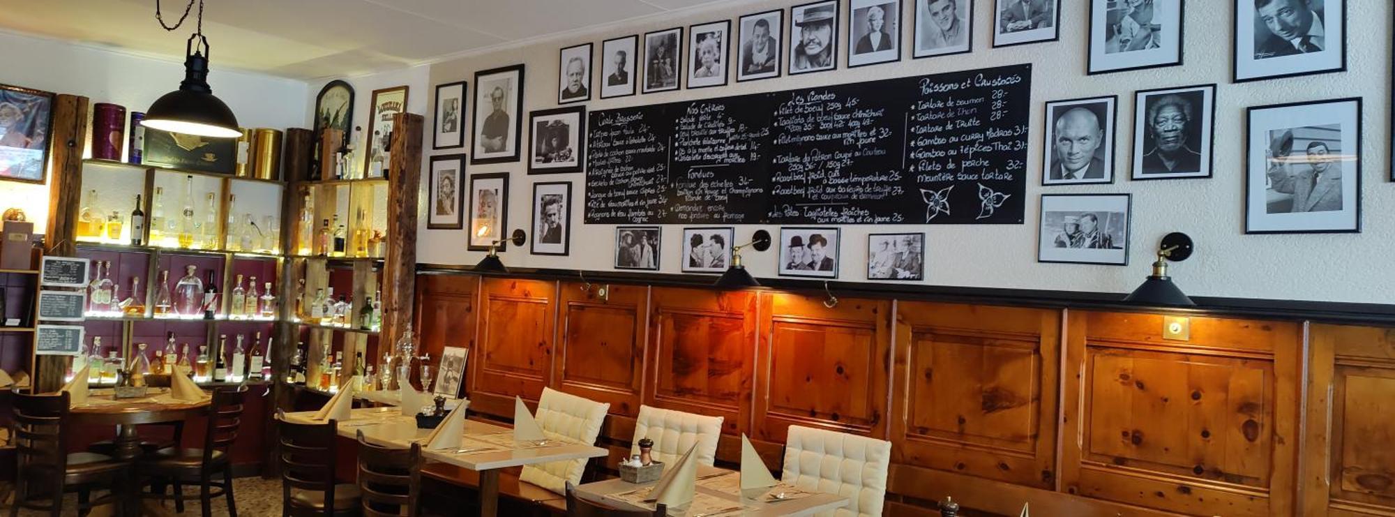 B&B Restaurant Le Pernollet Evionnaz Luaran gambar